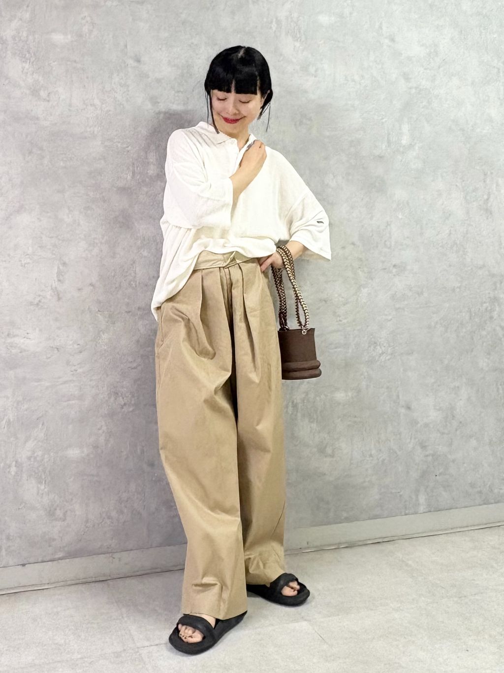 journal standard luxe