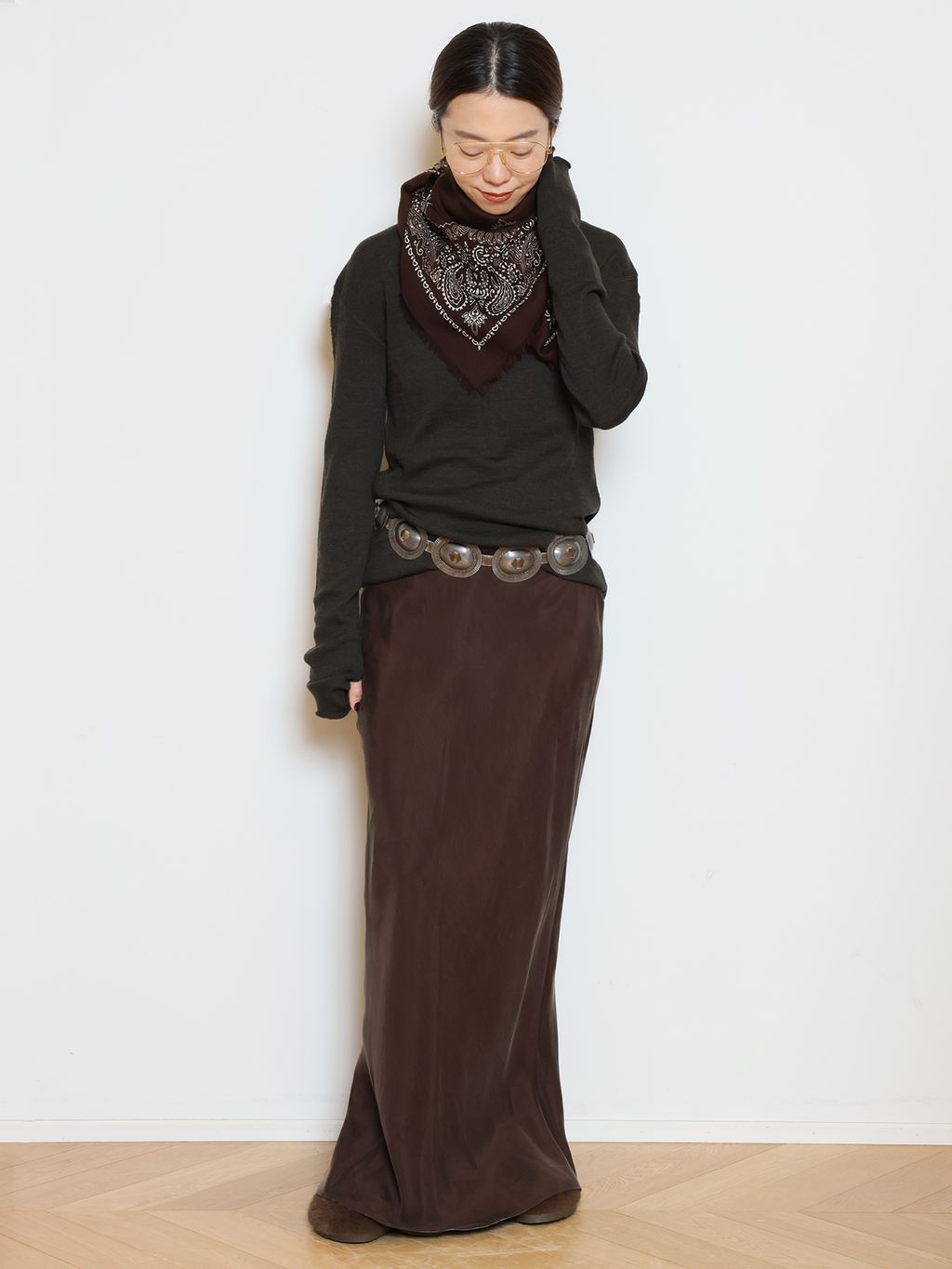 MUSE de Deuxieme Classe