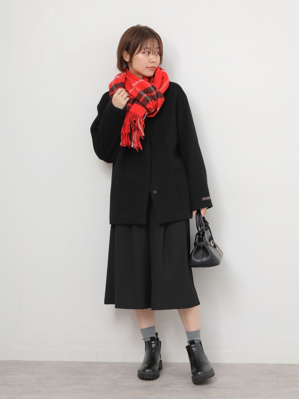 JOURNAL STANDARD relume LADYS