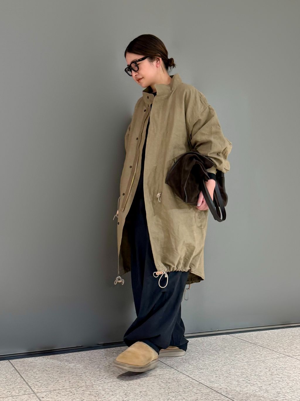 journal standard luxe