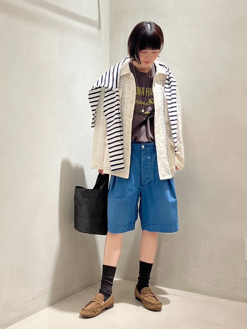 journal standard luxe