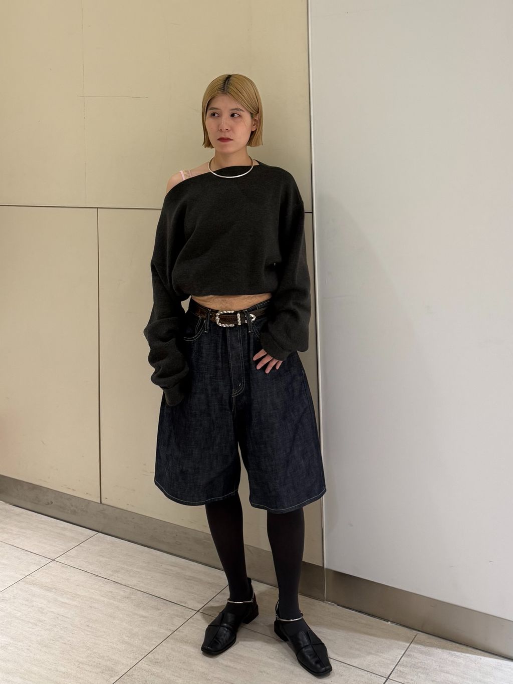 CITYSHOP