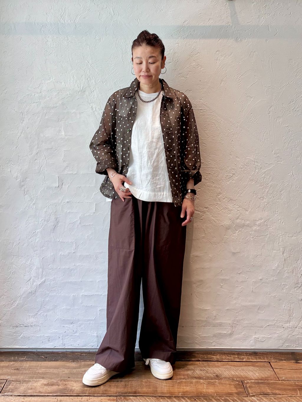 journal standard luxe