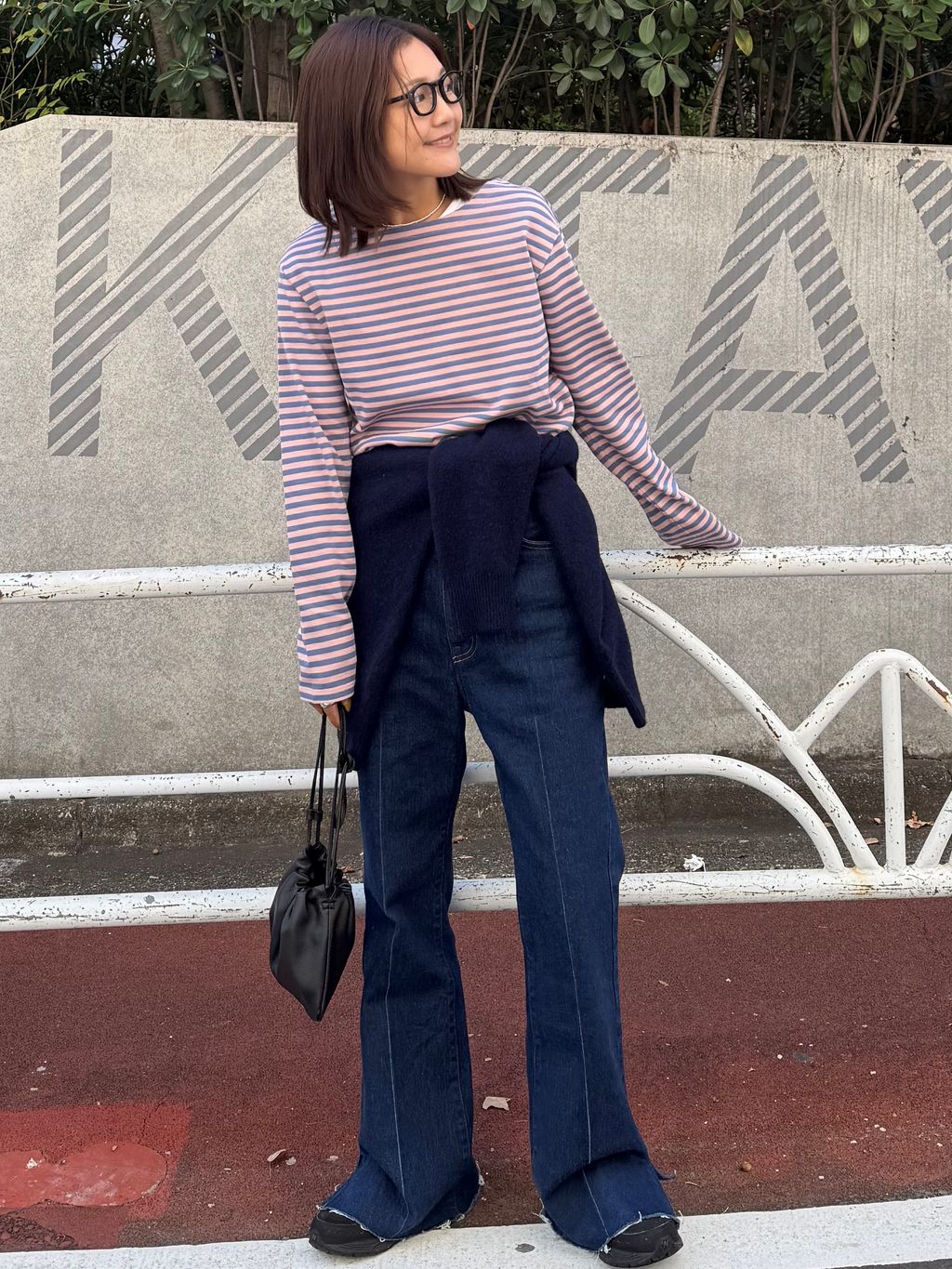 OUTDOOR PRODUCTS Usual Things