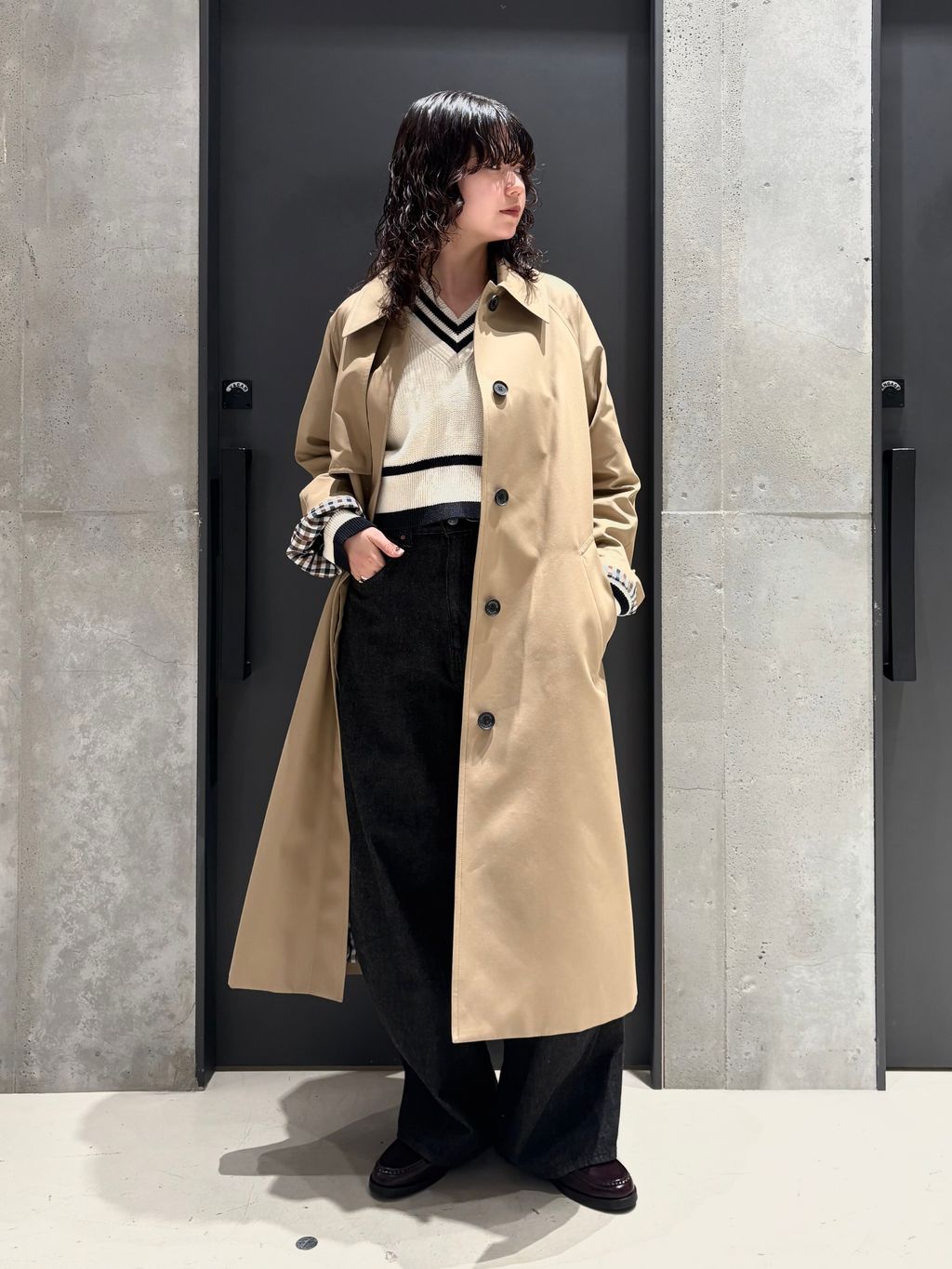 JOURNAL STANDARD L'ESSAGE