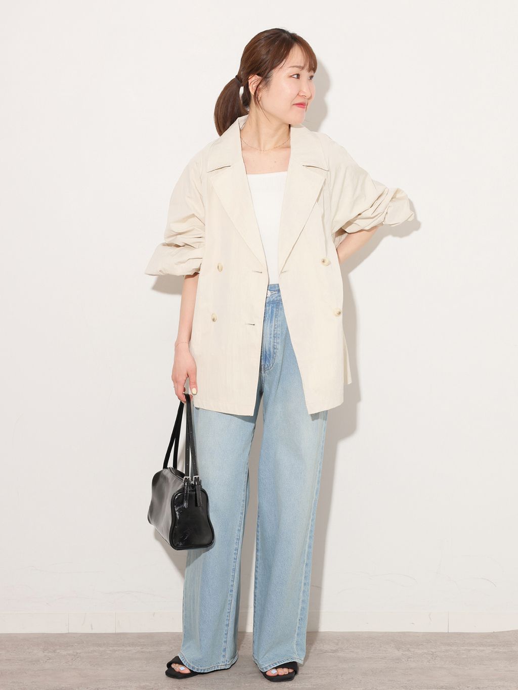 JOURNAL STANDARD relume LADYS