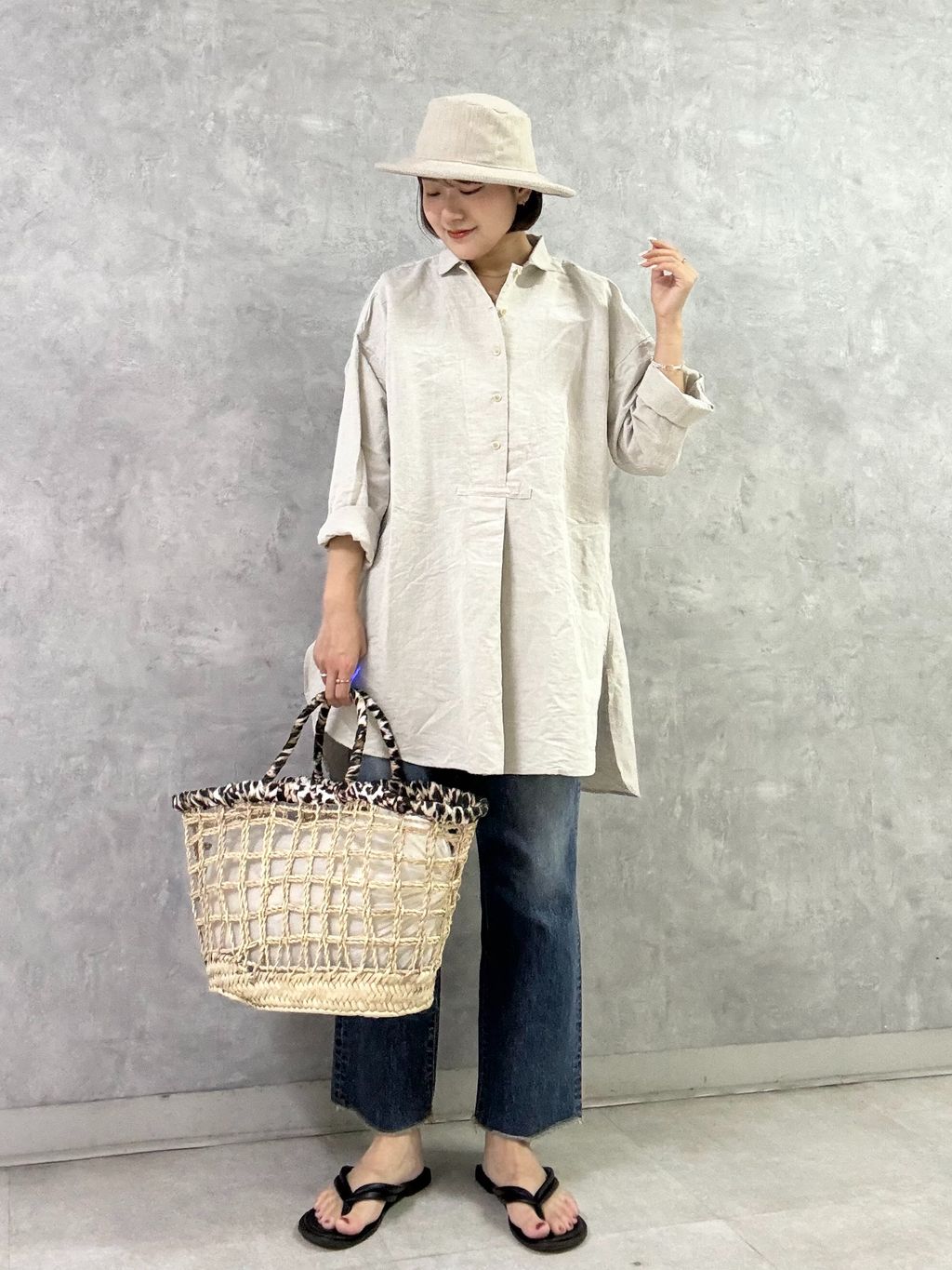 journal standard luxe