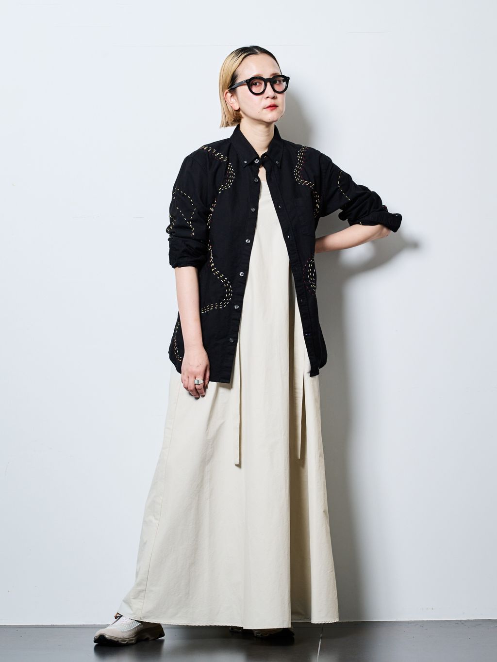 CITYSHOP
