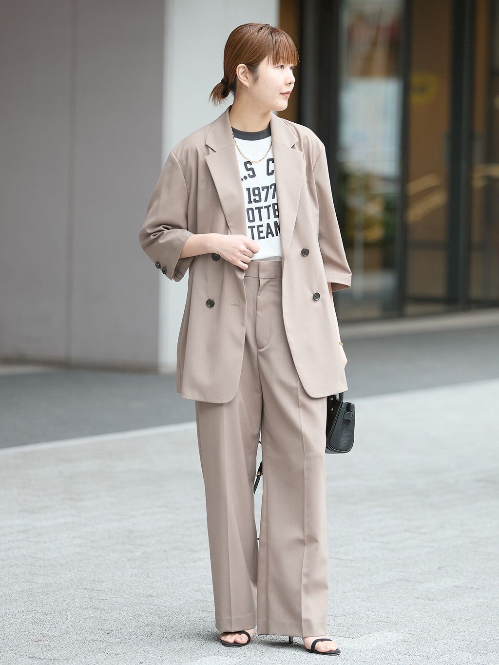 JOURNAL STANDARD L'ESSAGE