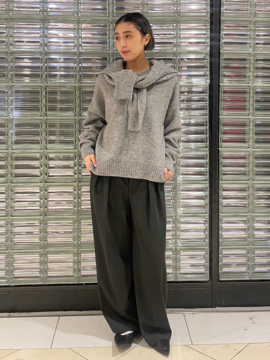 JOURNAL STANDARD L'ESSAGE