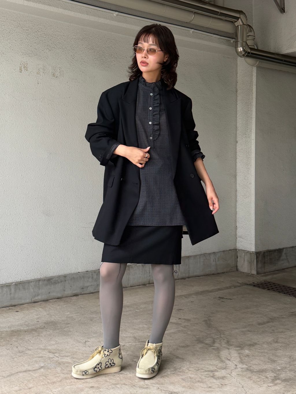 CITYSHOP