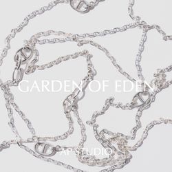 GARDEN OF EDEN | AP STUDIO｜AP STUDIO｜ブログ｜BAYCREW'S STORE