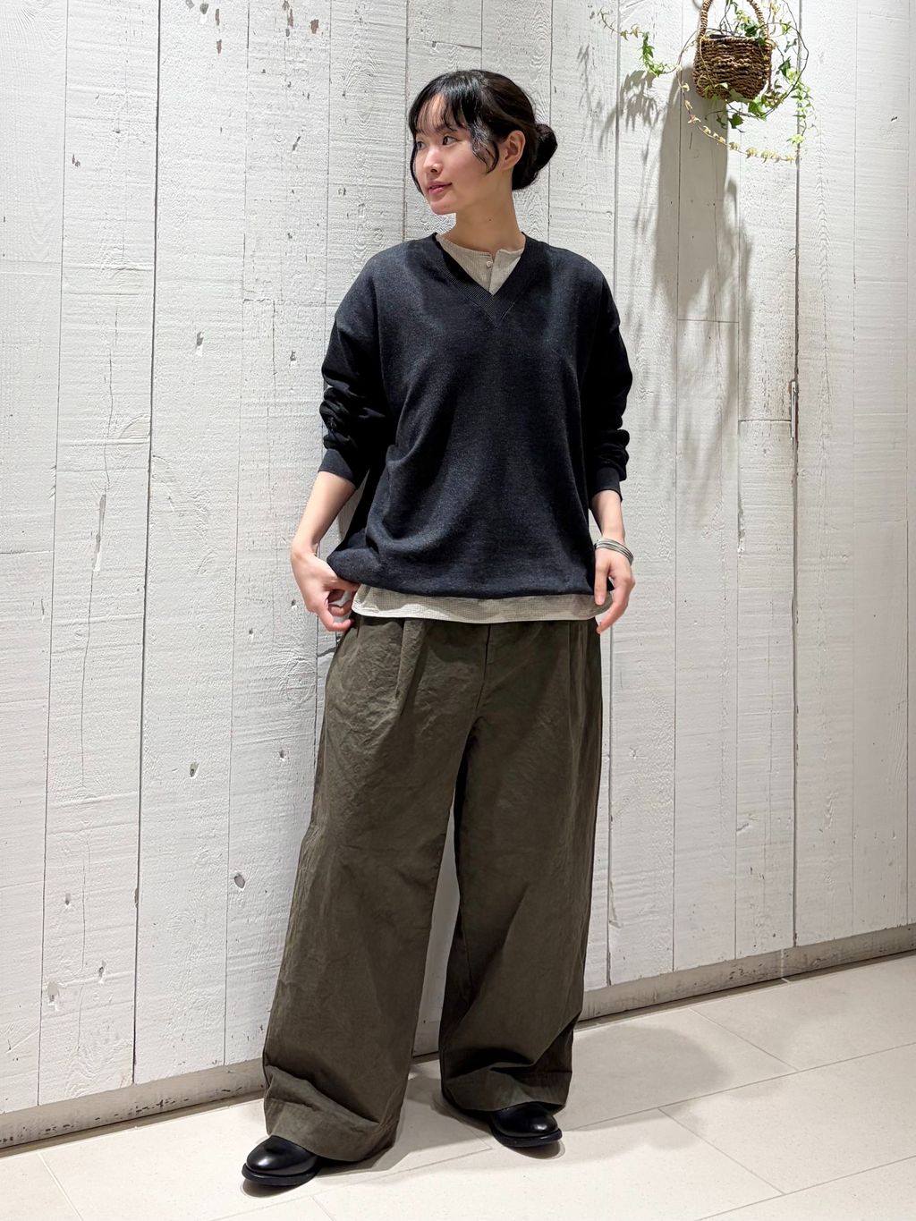 journal standard luxe