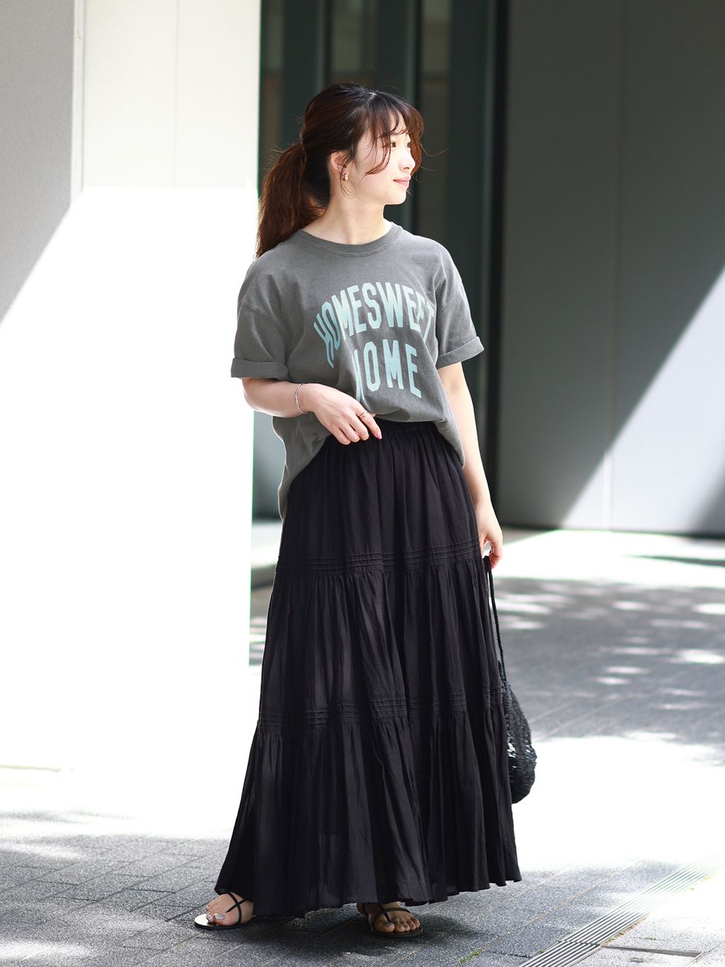 JOURNAL STANDARD relume LADYS