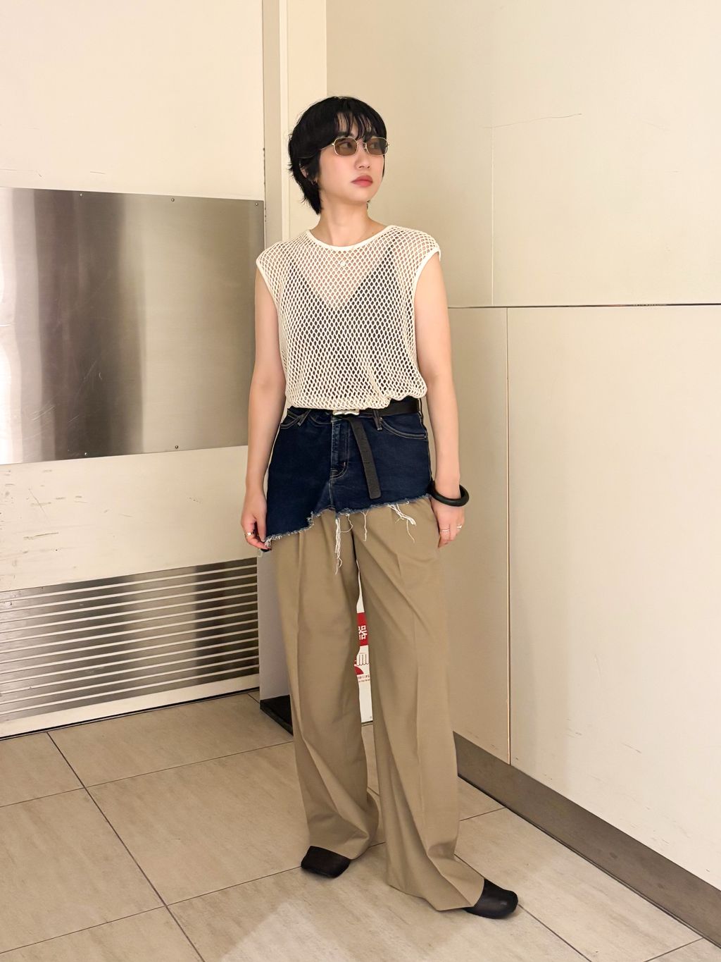 CITYSHOP