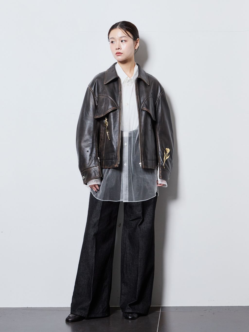 CITYSHOP