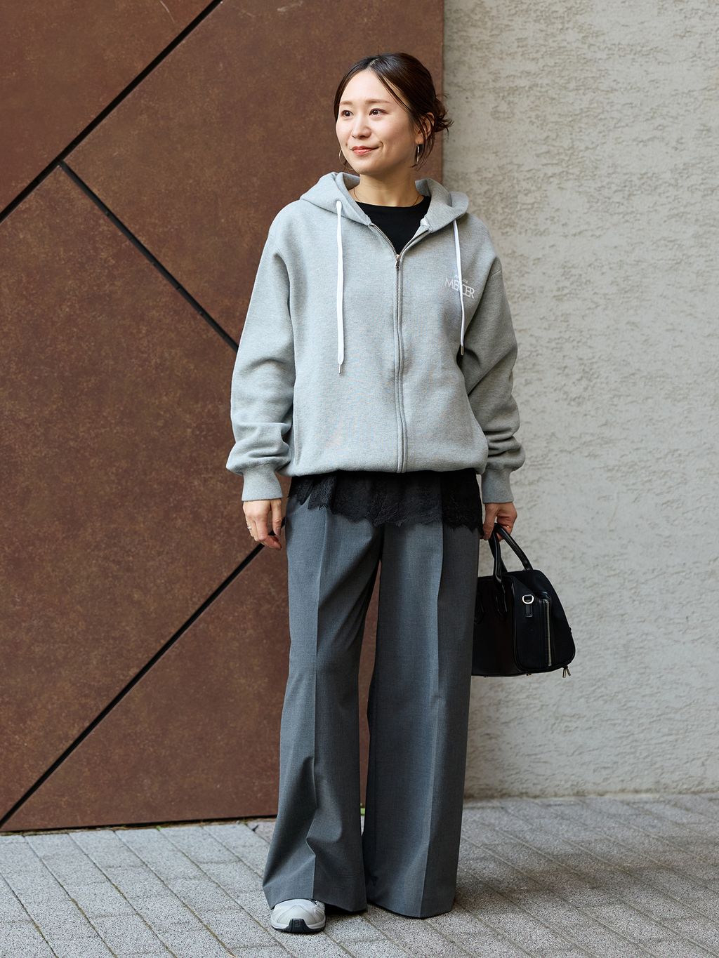 JOURNAL STANDARD LADYS