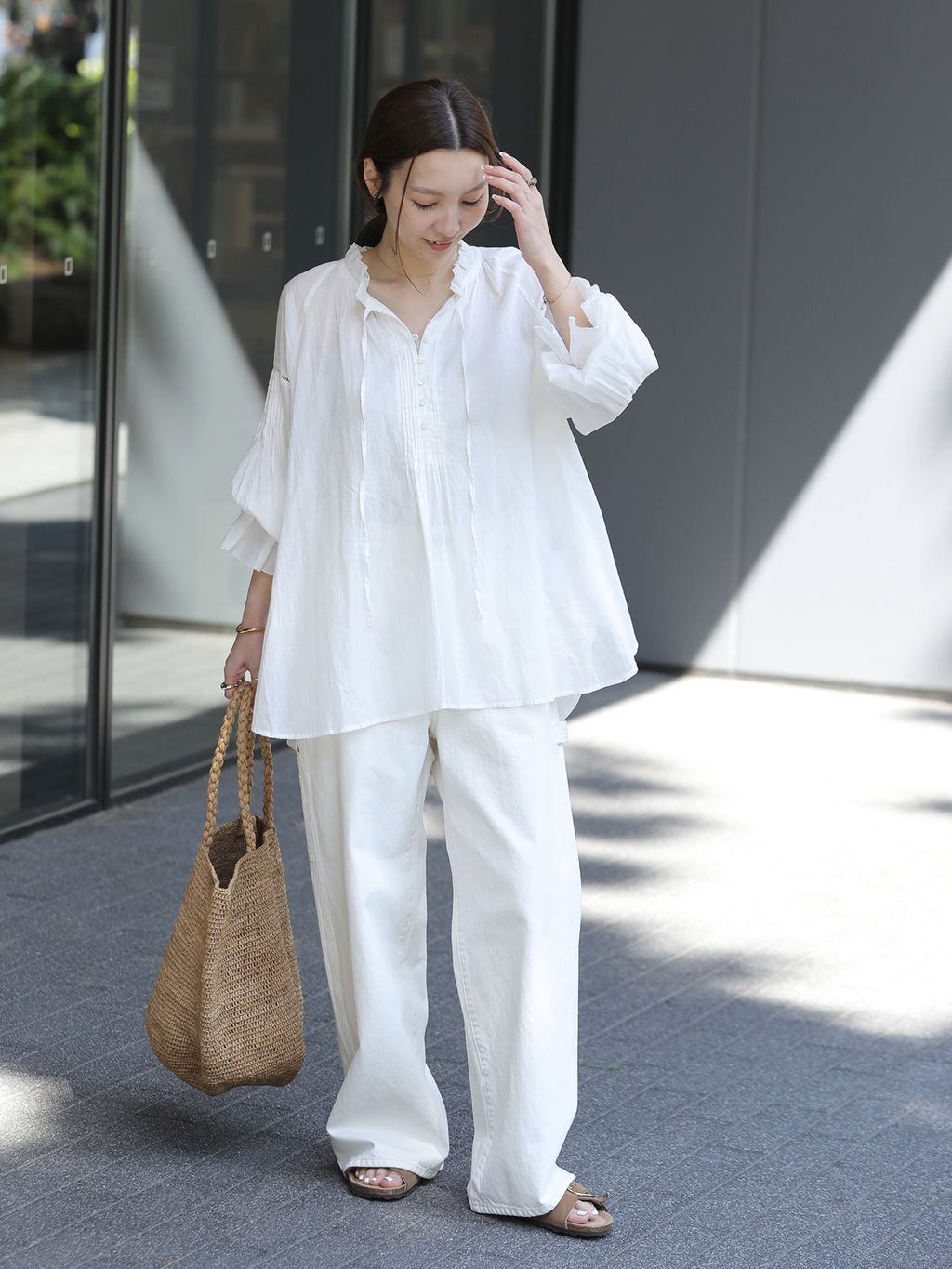 JOURNAL STANDARD relume LADYS