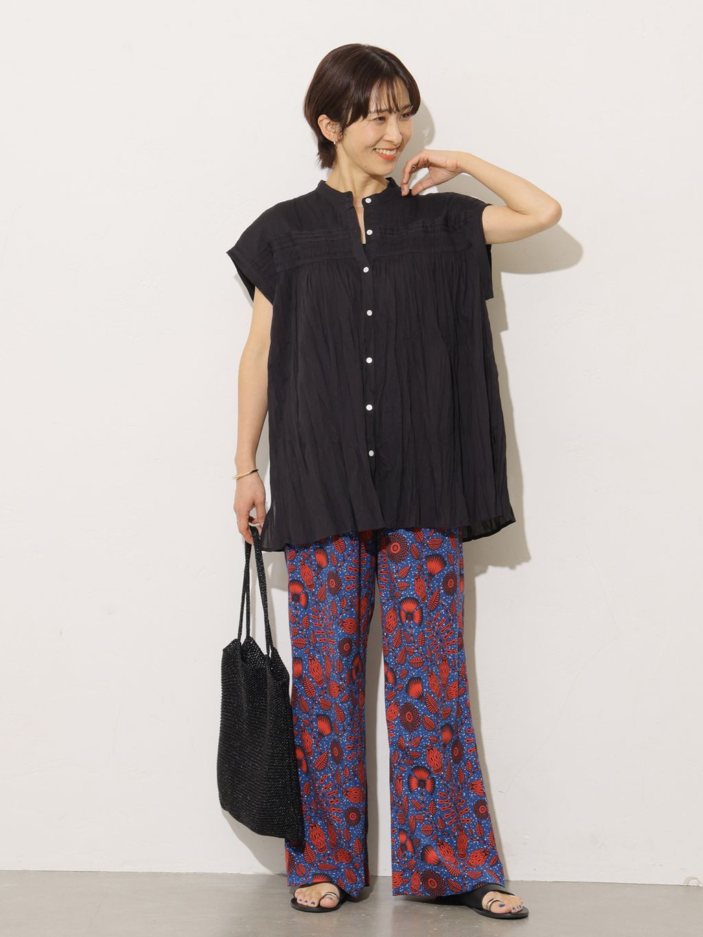 JOURNAL STANDARD relume LADYS