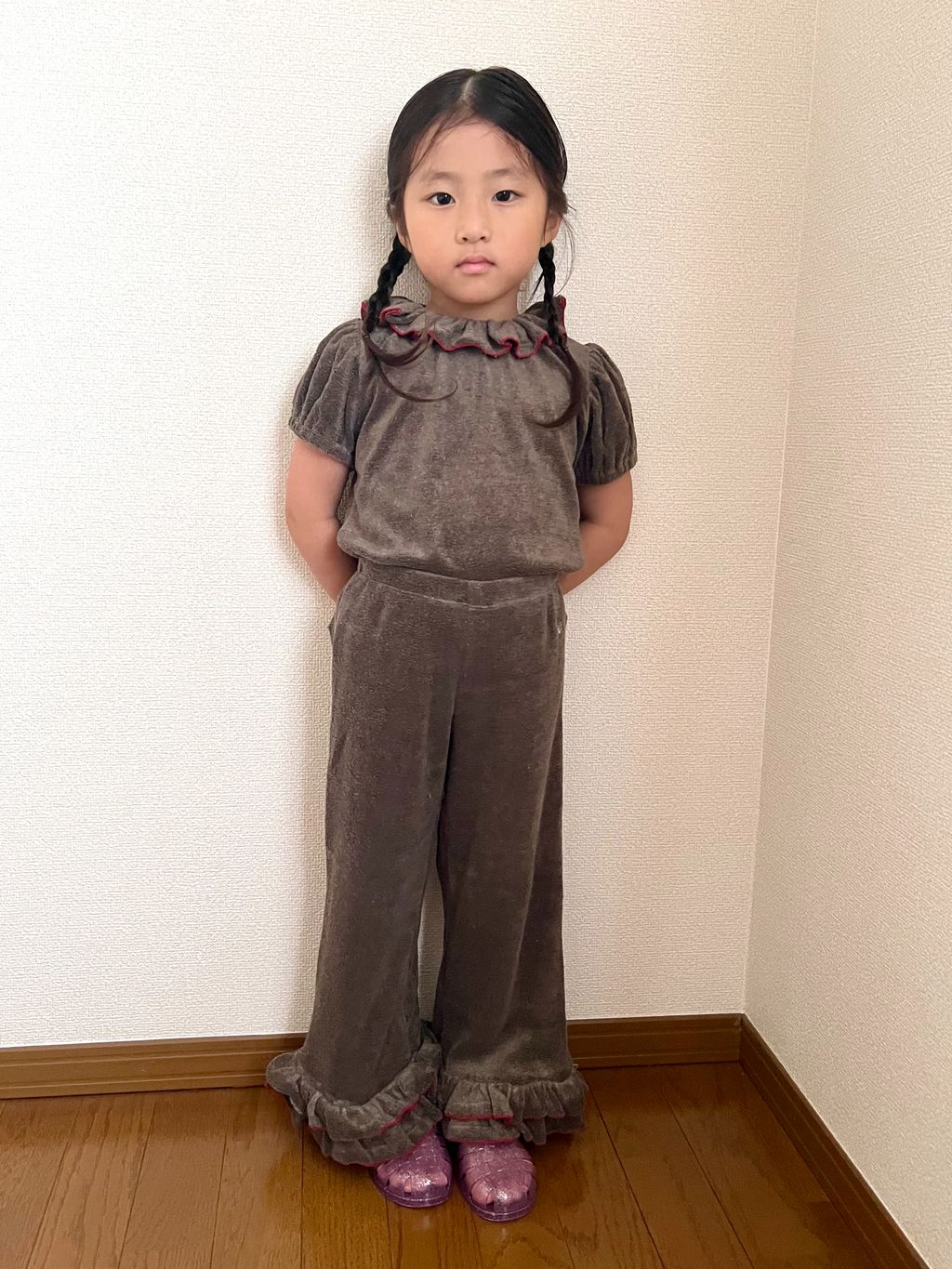 IENA ENFANT