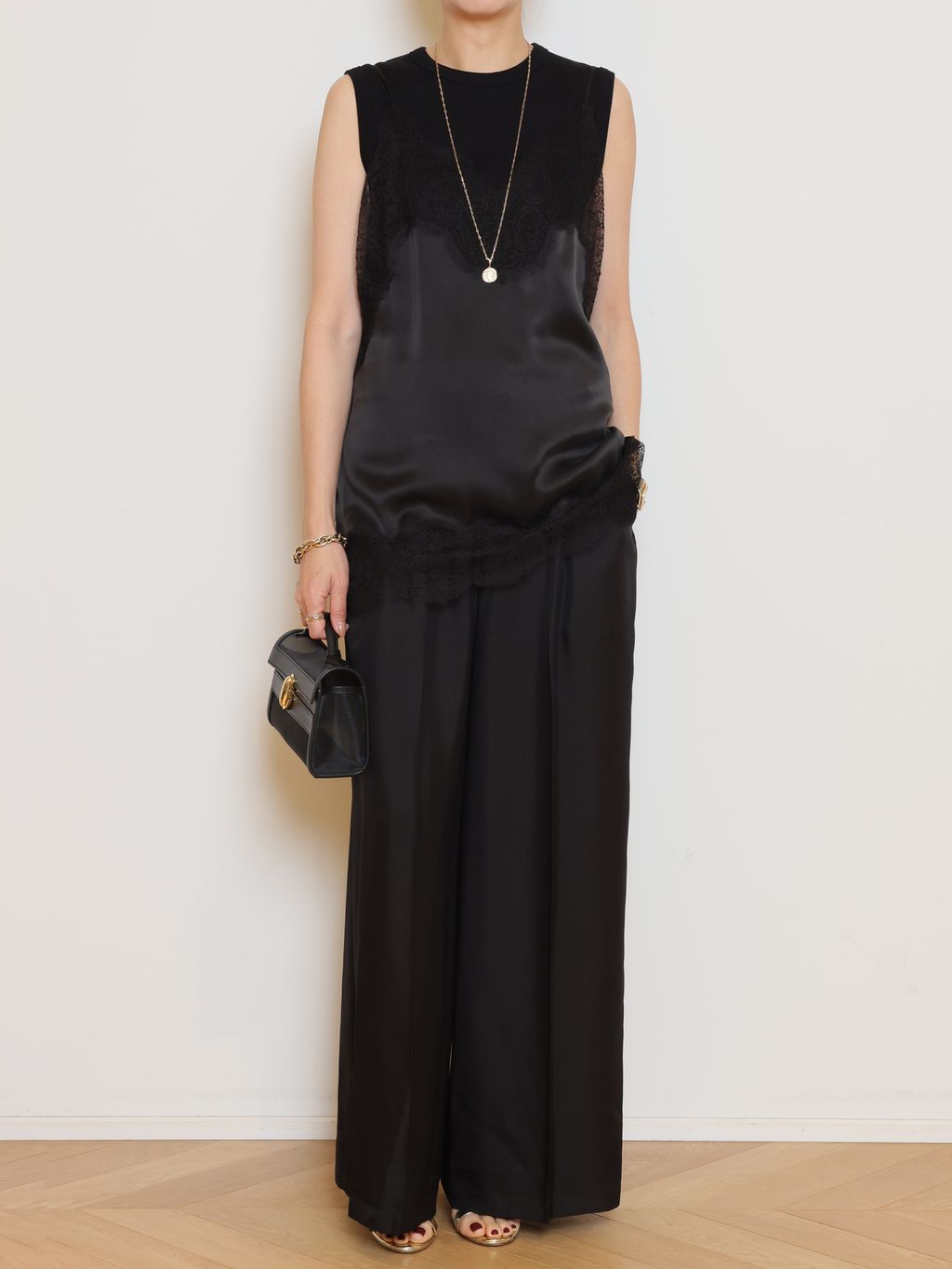 MUSE de Deuxieme Classe