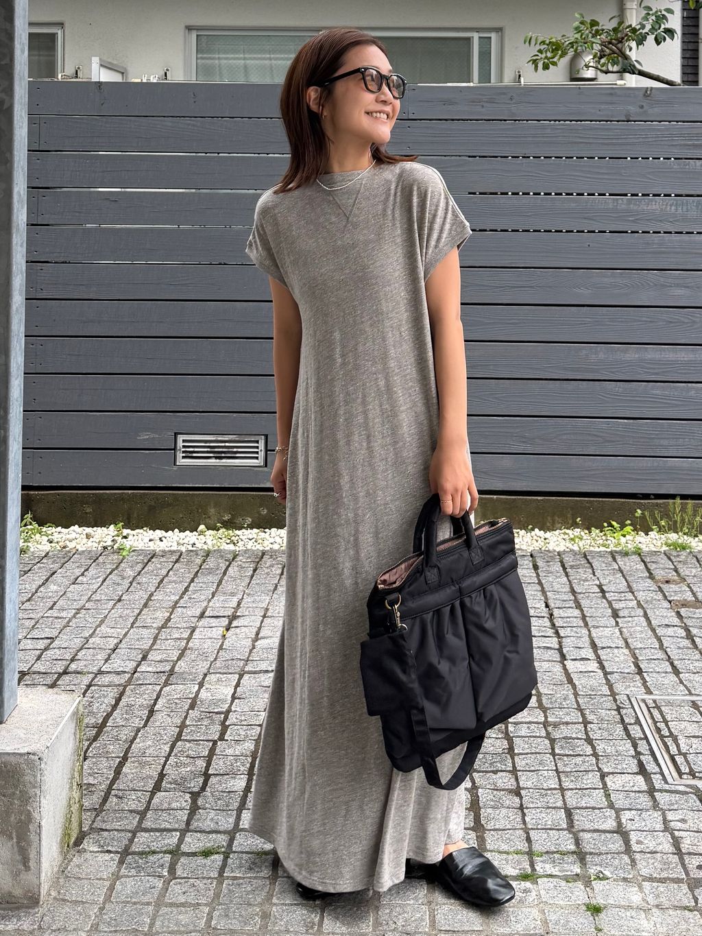 OUTDOOR PRODUCTS Usual Things