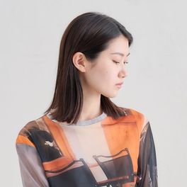 FOLL フォル olmetex puff vest オルメテックスパフベスト FOLL / フォル】olmetex puff vest：オルメテックスパフベストの