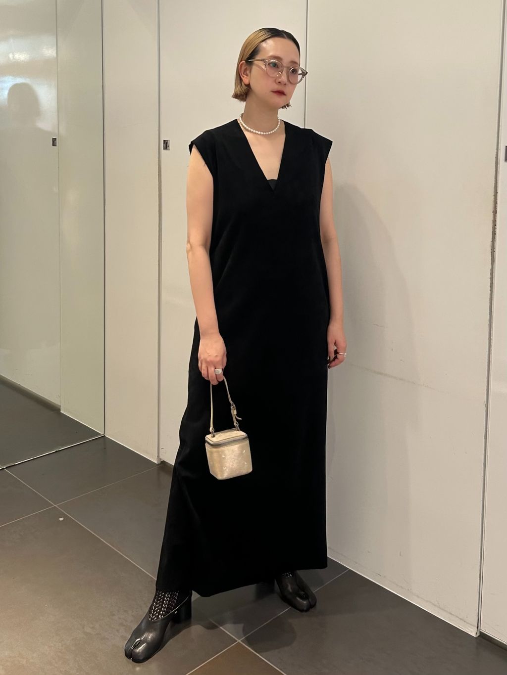 CITYSHOP