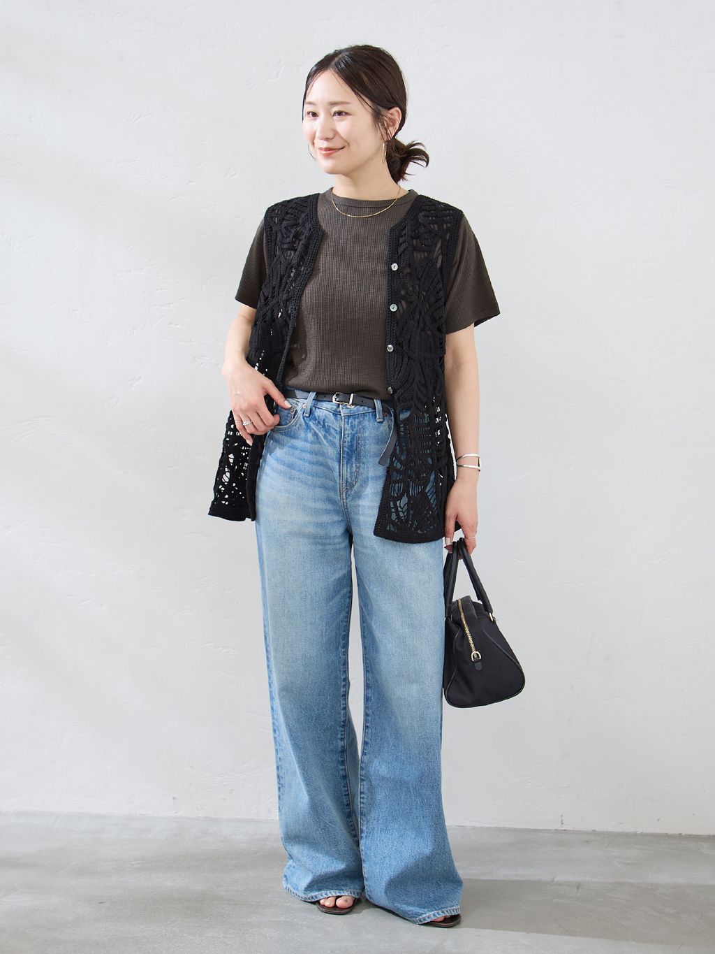 JOURNAL STANDARD LADYS