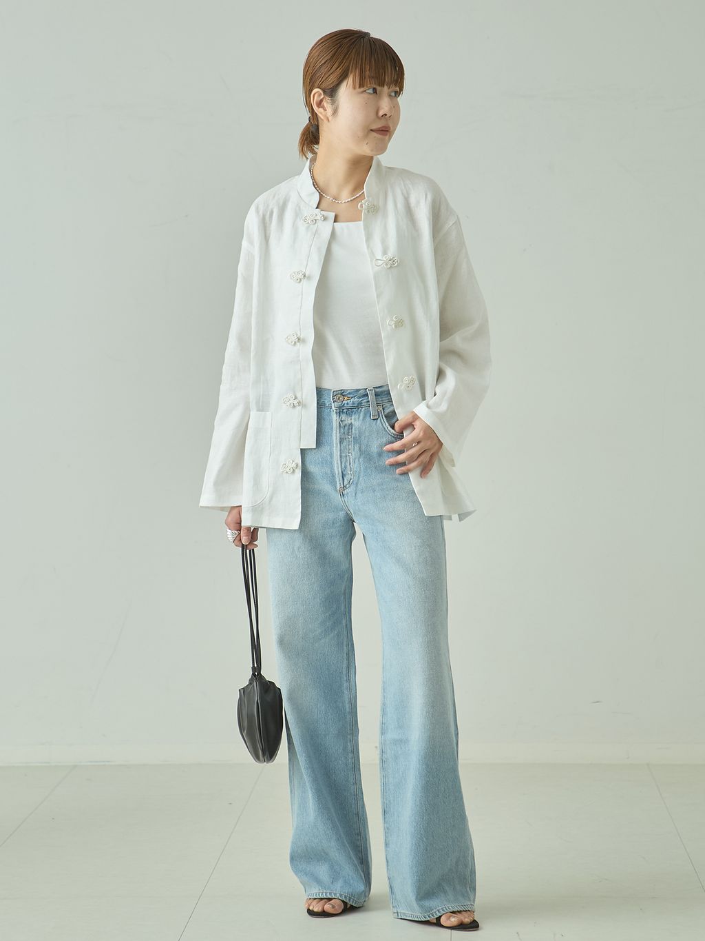 JOURNAL STANDARD L'ESSAGE