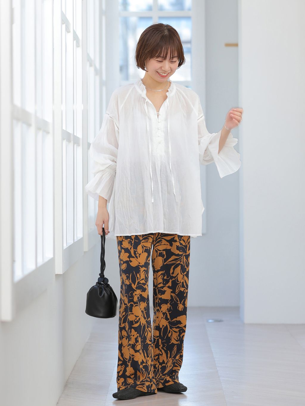 JOURNAL STANDARD relume LADYS