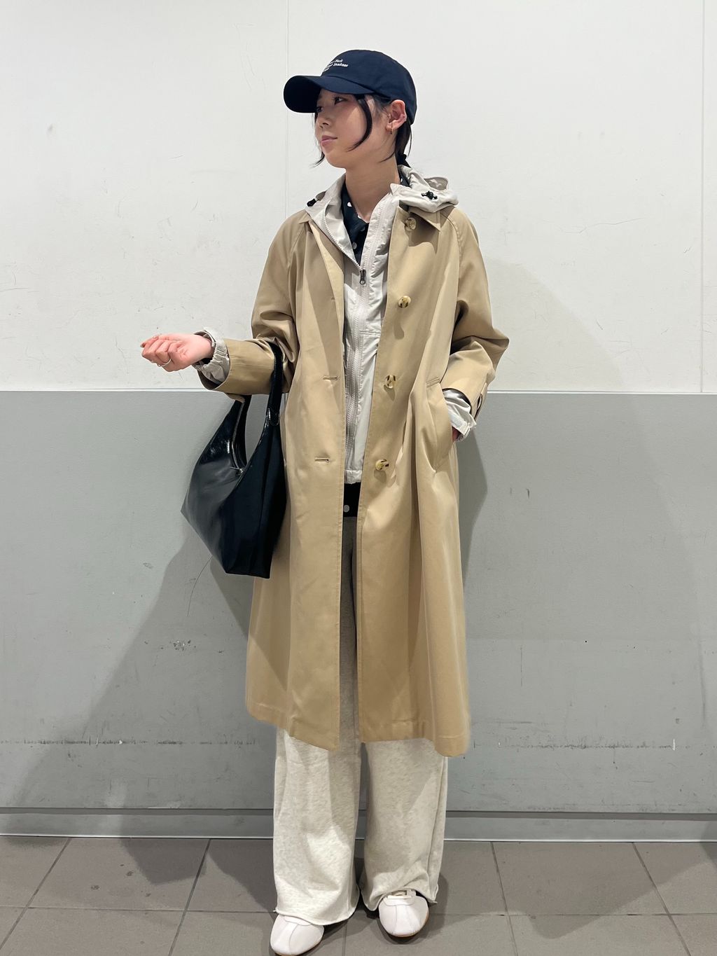 JOURNAL STANDARD relume LADYS