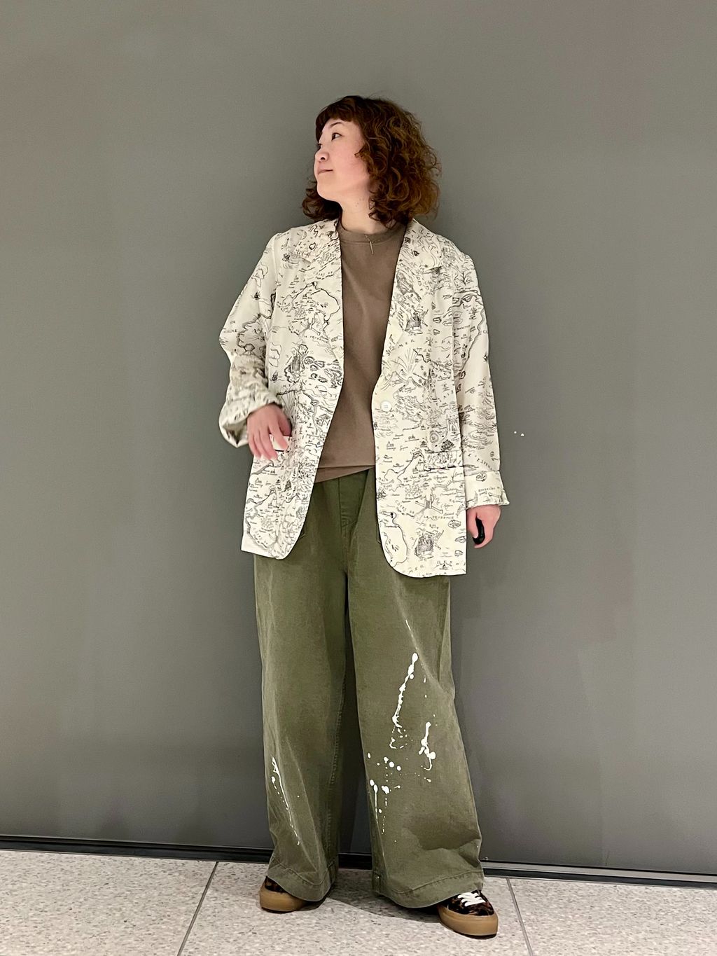 journal standard luxe