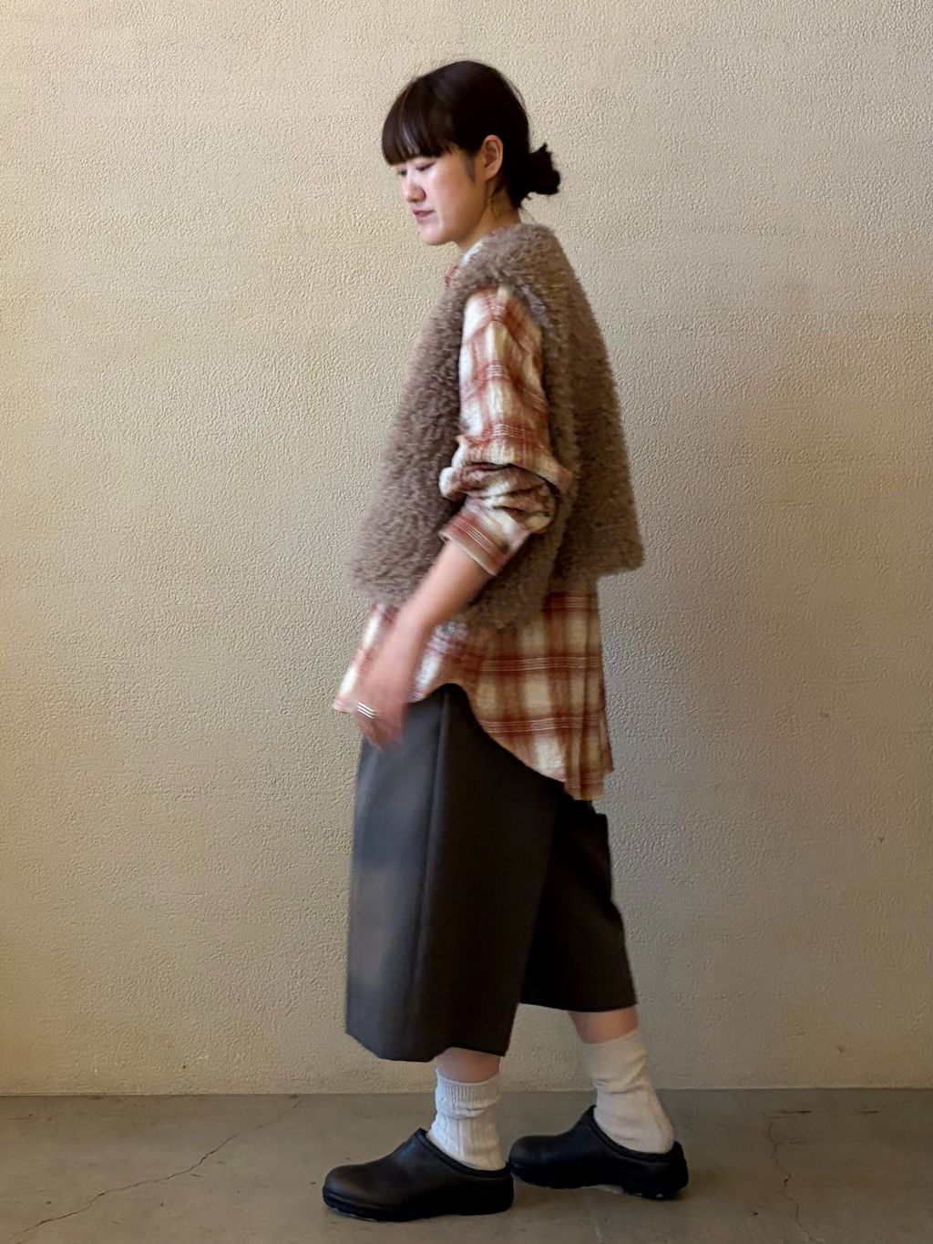 journal standard luxe