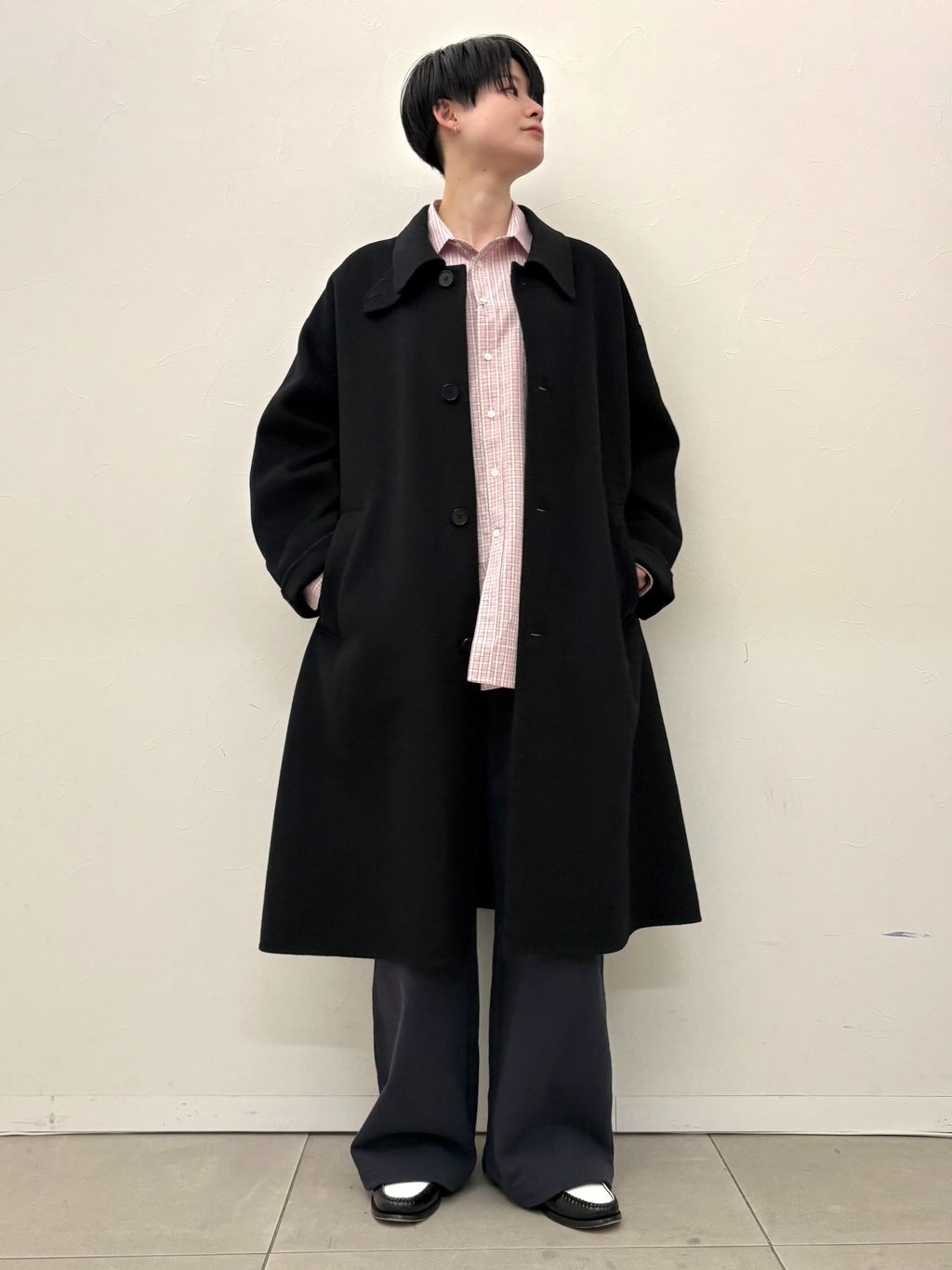 OUTDOOR PRODUCTS Usual Things