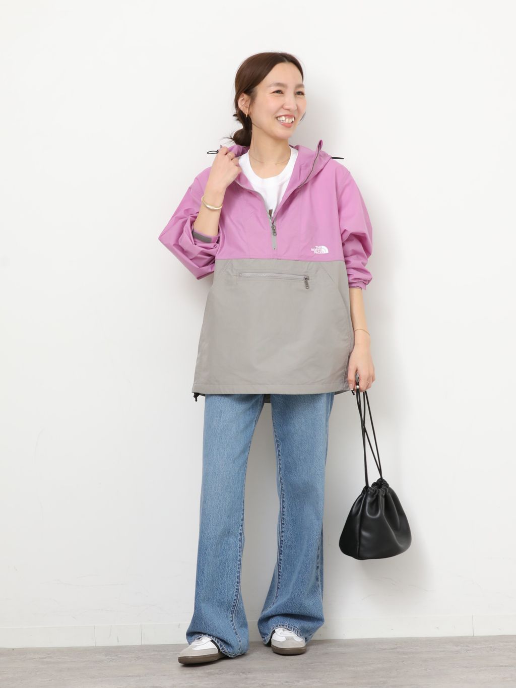 JOURNAL STANDARD relume LADYS