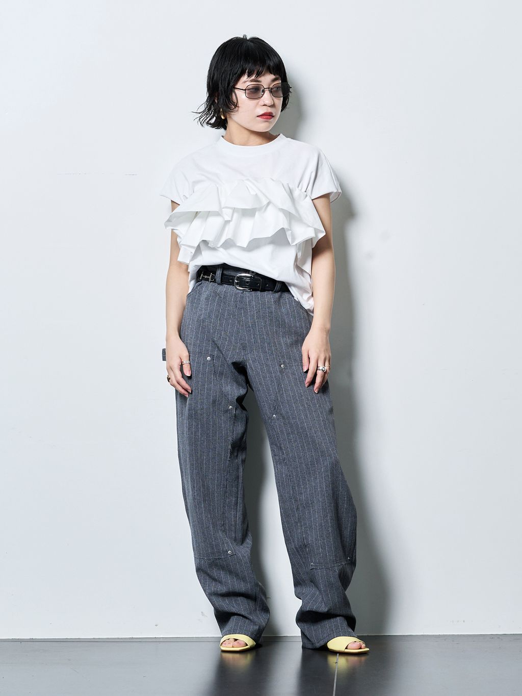 CITYSHOP