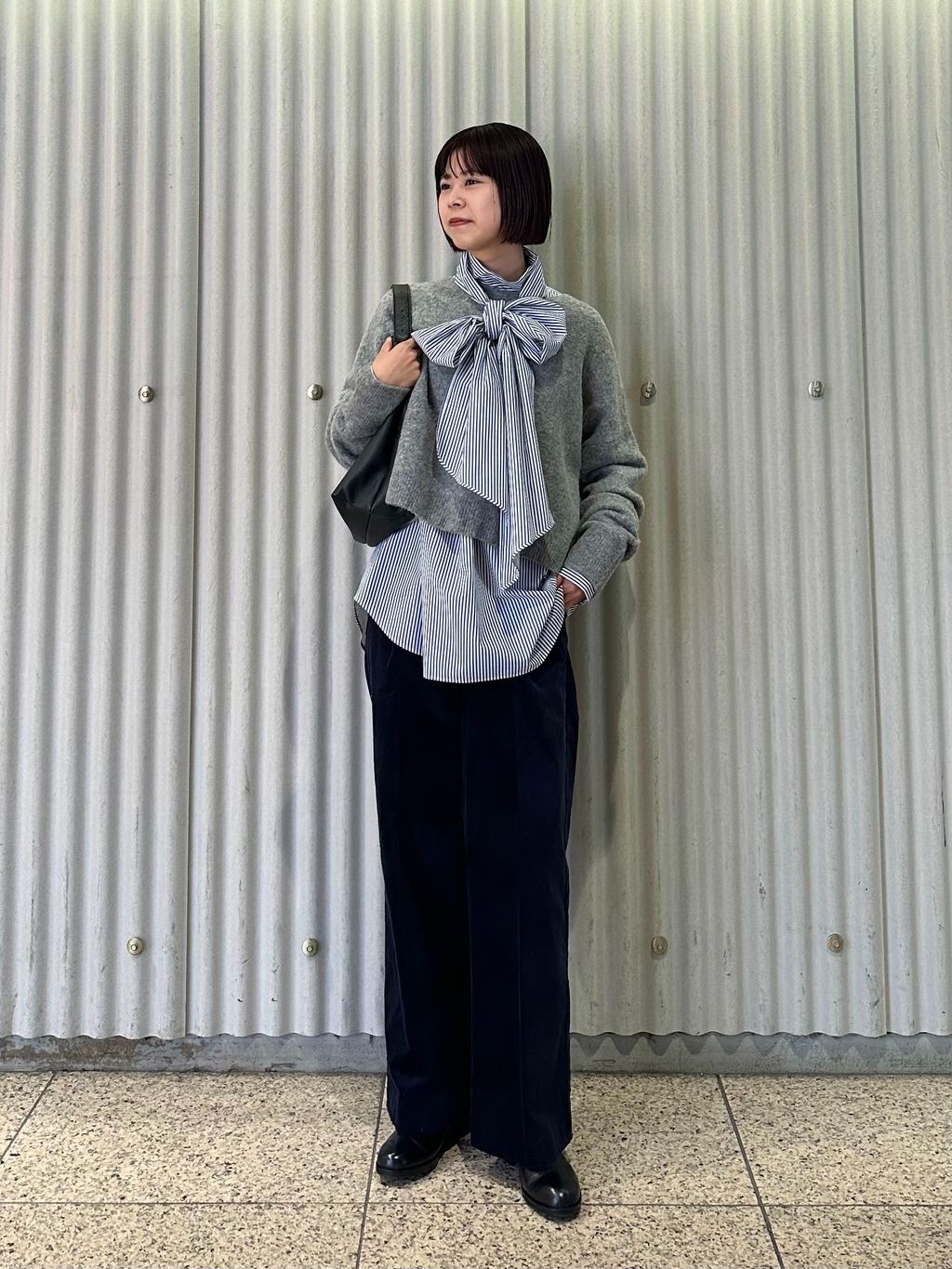 JOURNAL STANDARD LADYS