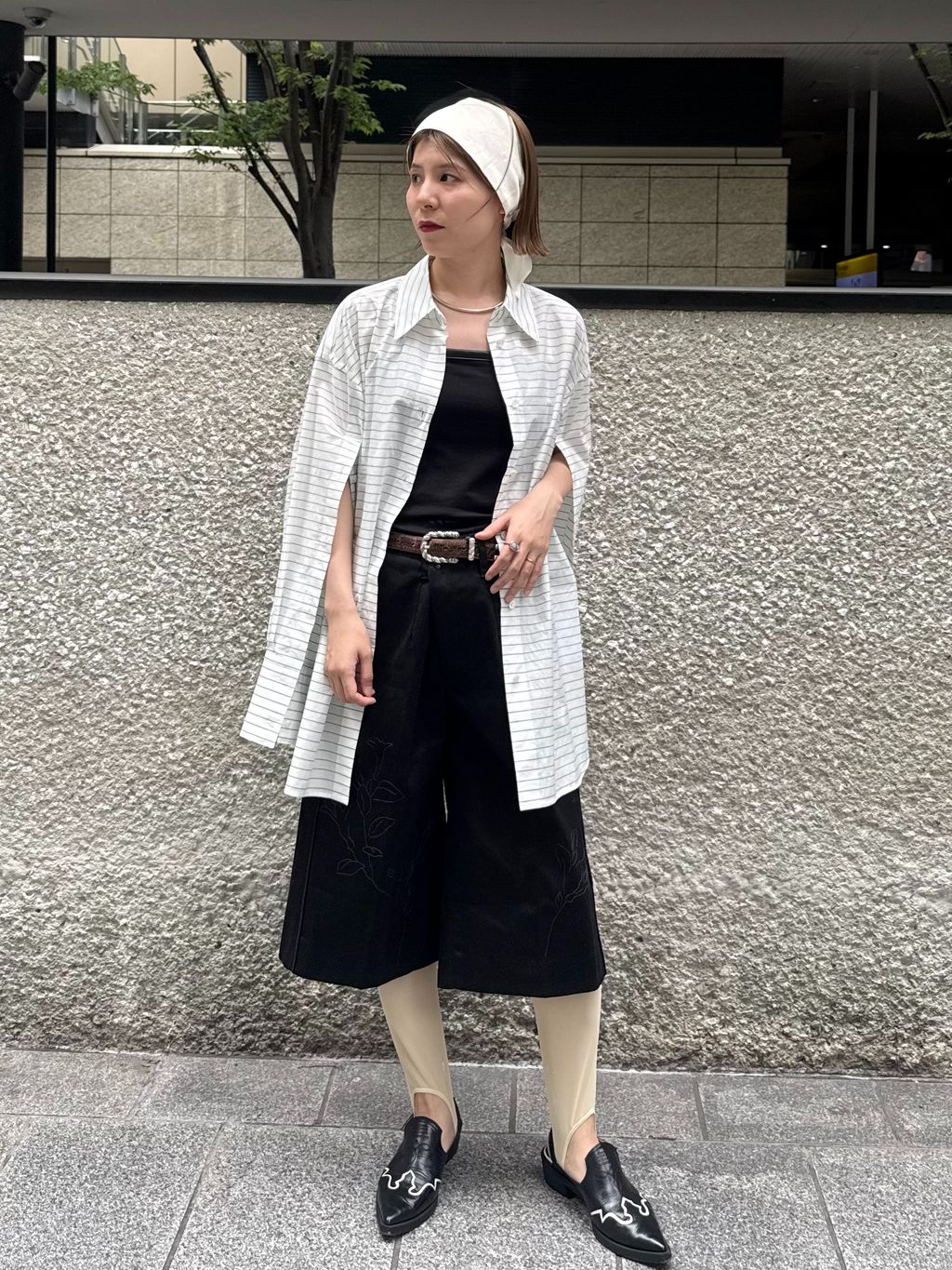 CITYSHOP