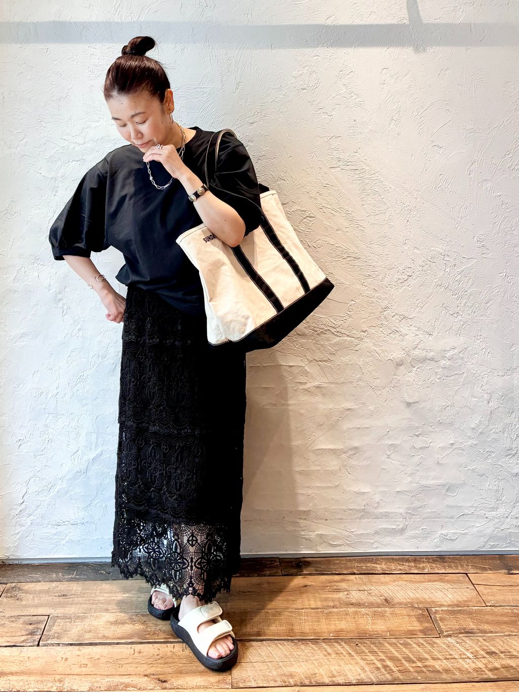 journal standard luxe