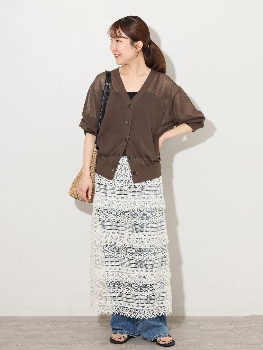 JOURNAL STANDARD relume LADYS