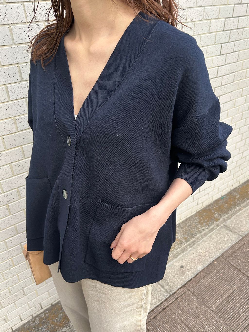 Levi's/リーバイス SLOBE別注 501'90s デニムパンツのコーディネート