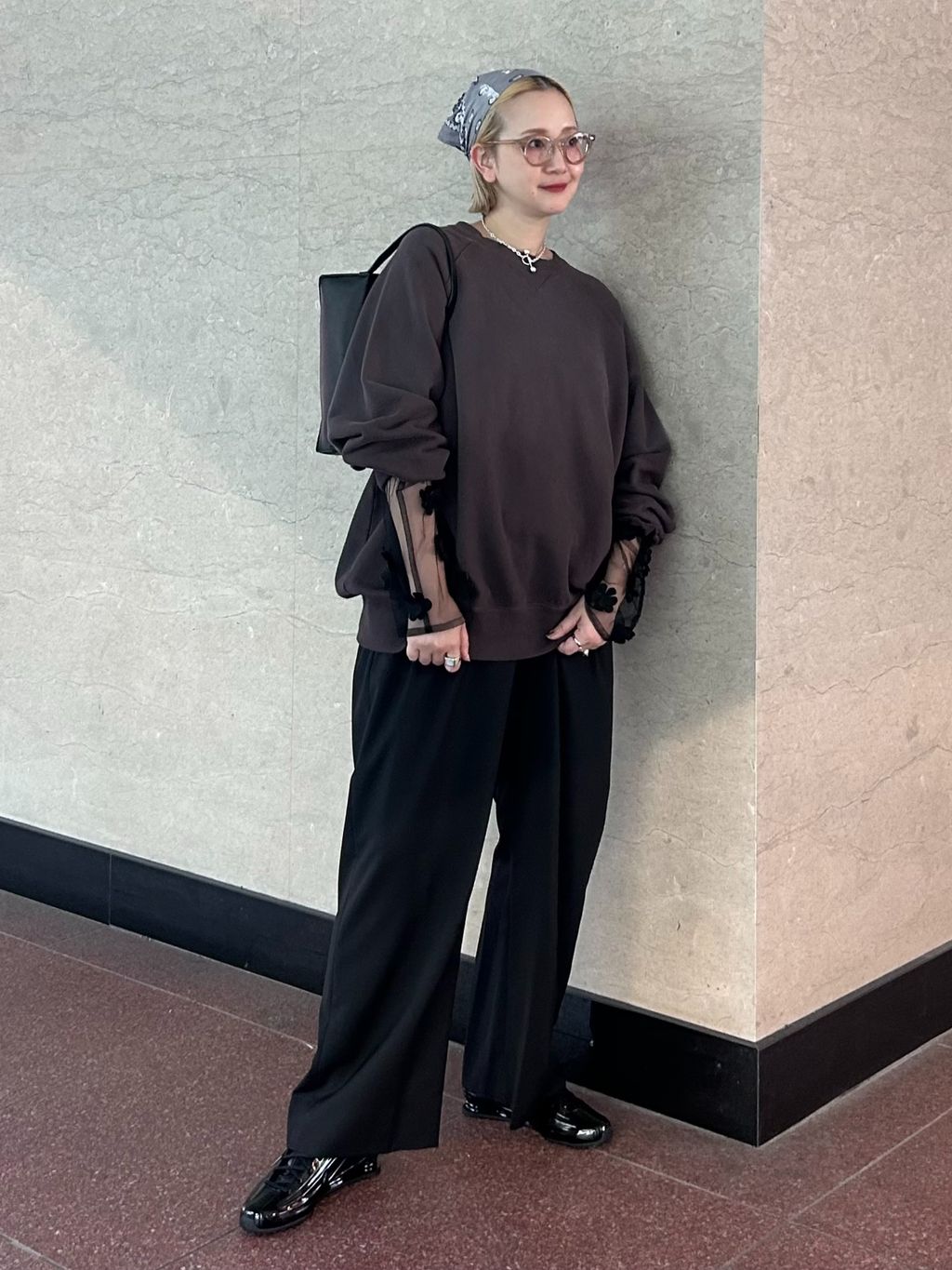 CITYSHOP