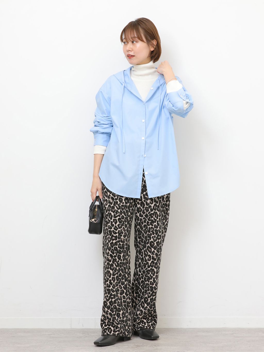 JOURNAL STANDARD relume LADYS