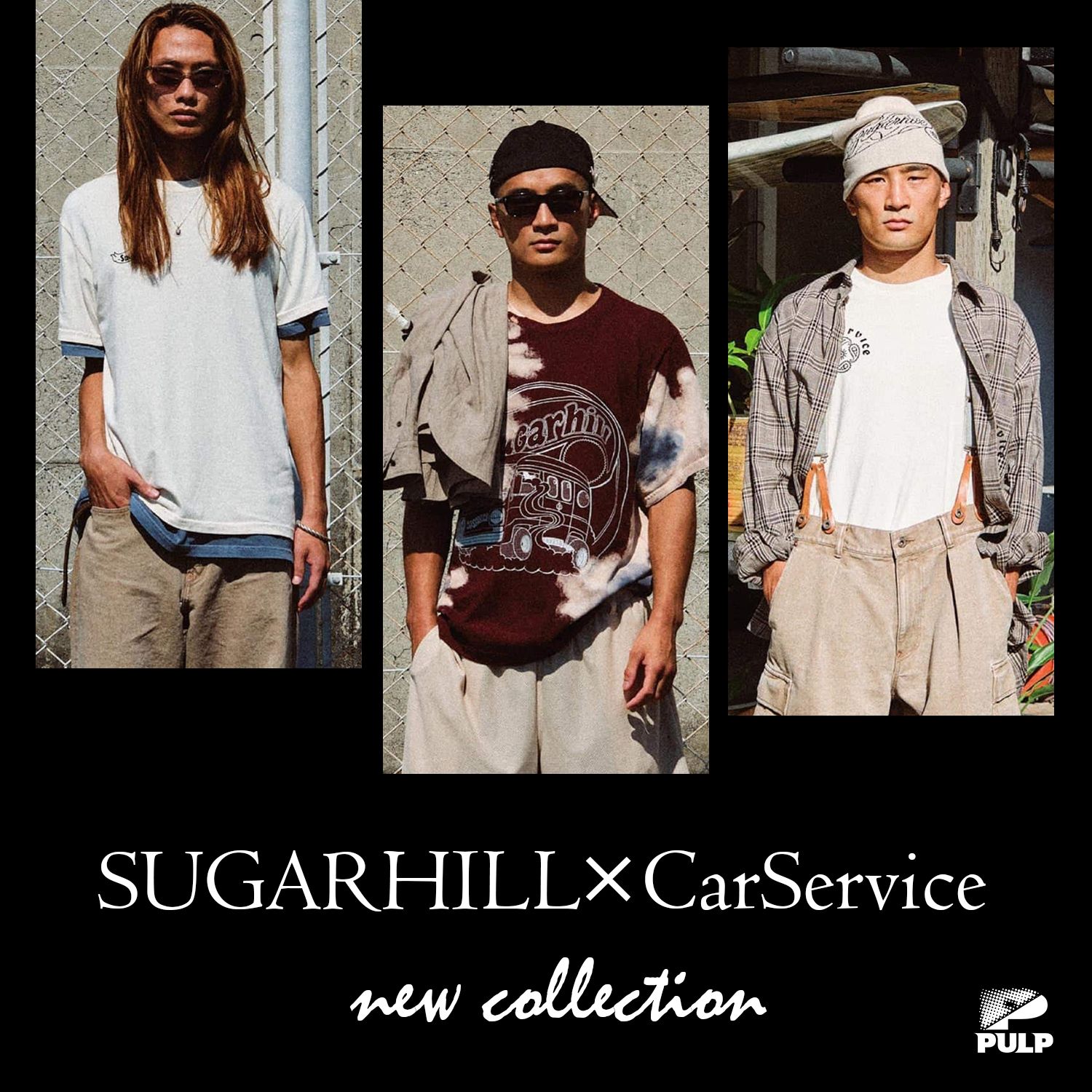 https://baycrews.jp/blog/detail/100008258