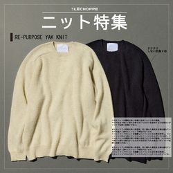 8b3fd607-cae4-46c6-8c00-