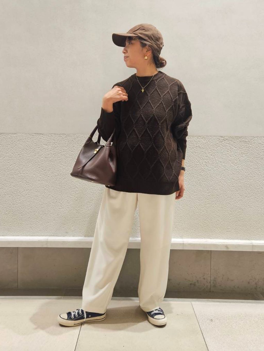 Spick & Span