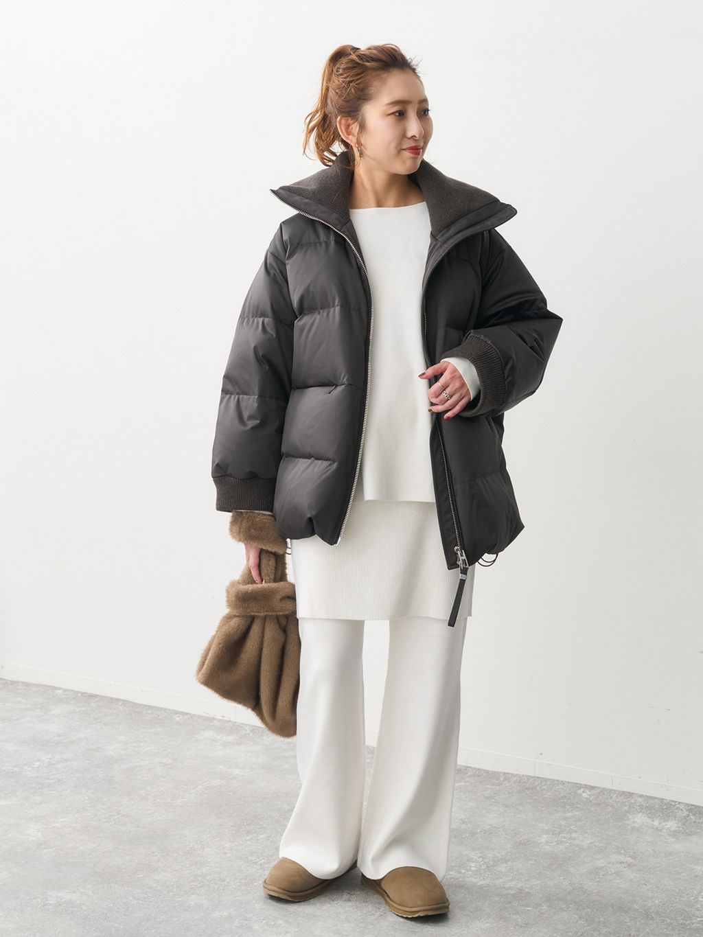 Spick & Span