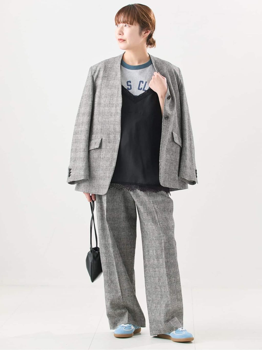 JOURNAL STANDARD L'ESSAGE