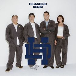 8b614510-e74c-4c7c-85d3-